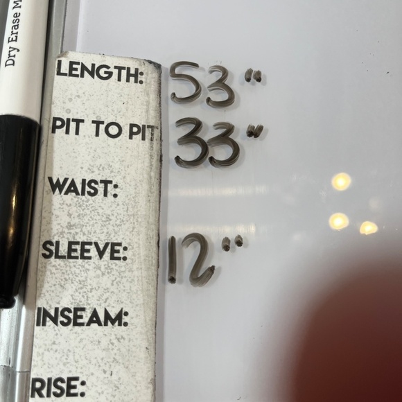 Lane Bryant Striped Midi Dress 38 Blue Retro Boho Western Skater Preppy Artsy - Picture 13 of 14